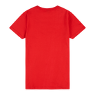 Gildan Softstyle Ladies Midweight T-Shirt