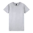 Gildan Softstyle Ladies Midweight T-Shirt