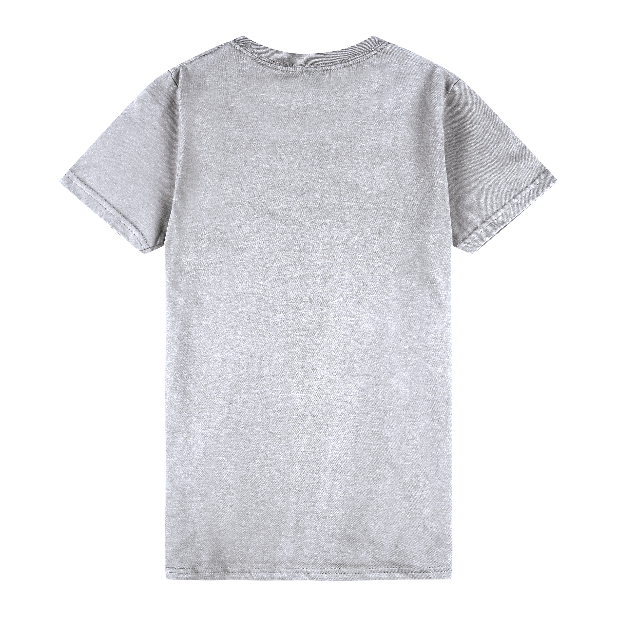 Gildan Softstyle Ladies Midweight T-Shirt