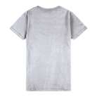 Gildan Softstyle Ladies Midweight T-Shirt