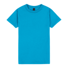 Gildan Softstyle Ladies Midweight T-Shirt