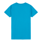 Gildan Softstyle Ladies Midweight T-Shirt