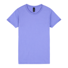 Gildan Softstyle Ladies Midweight T-Shirt