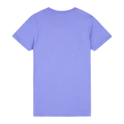 Gildan Softstyle Ladies Midweight T-Shirt