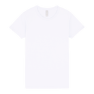Gildan Softstyle Ladies Midweight T-Shirt