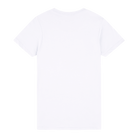 Gildan Softstyle Ladies Midweight T-Shirt