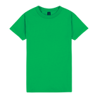 Gildan Softstyle Ladies Midweight T-Shirt