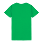 Gildan Softstyle Ladies Midweight T-Shirt