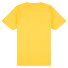 Gildan Softstyle Youth Midweight T-Shirt