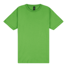 Gildan Softstyle Youth Midweight T-Shirt