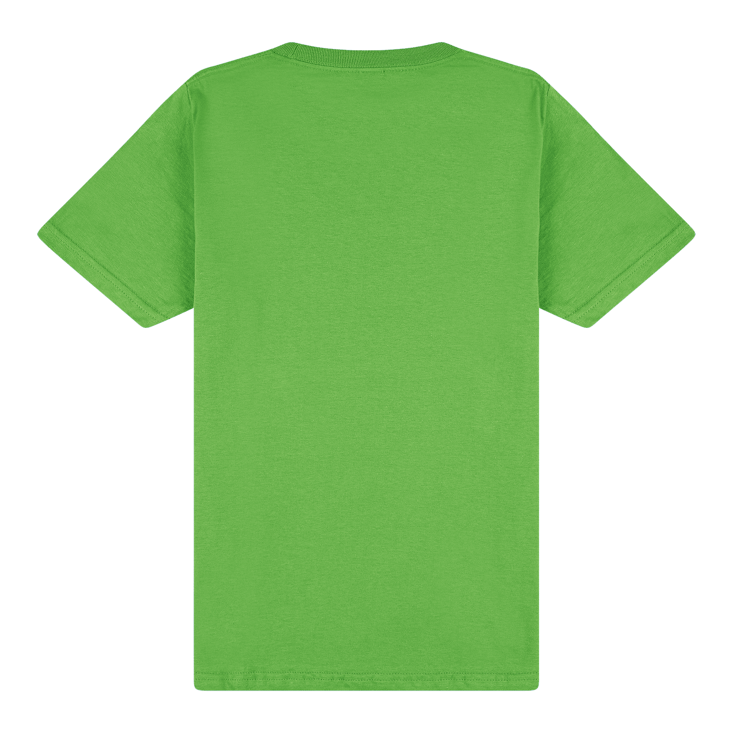 Gildan Softstyle Youth Midweight T-Shirt