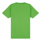 Gildan Softstyle Youth Midweight T-Shirt