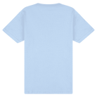 Gildan Softstyle Youth Midweight T-Shirt