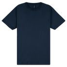 Gildan Softstyle Youth Midweight T-Shirt