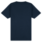 Gildan Softstyle Youth Midweight T-Shirt