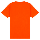 Gildan Softstyle Youth Midweight T-Shirt