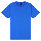 Gildan Softstyle Youth Midweight T-Shirt