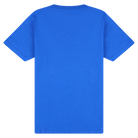 Gildan Softstyle Youth Midweight T-Shirt