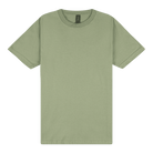 Gildan Softstyle Youth Midweight T-Shirt