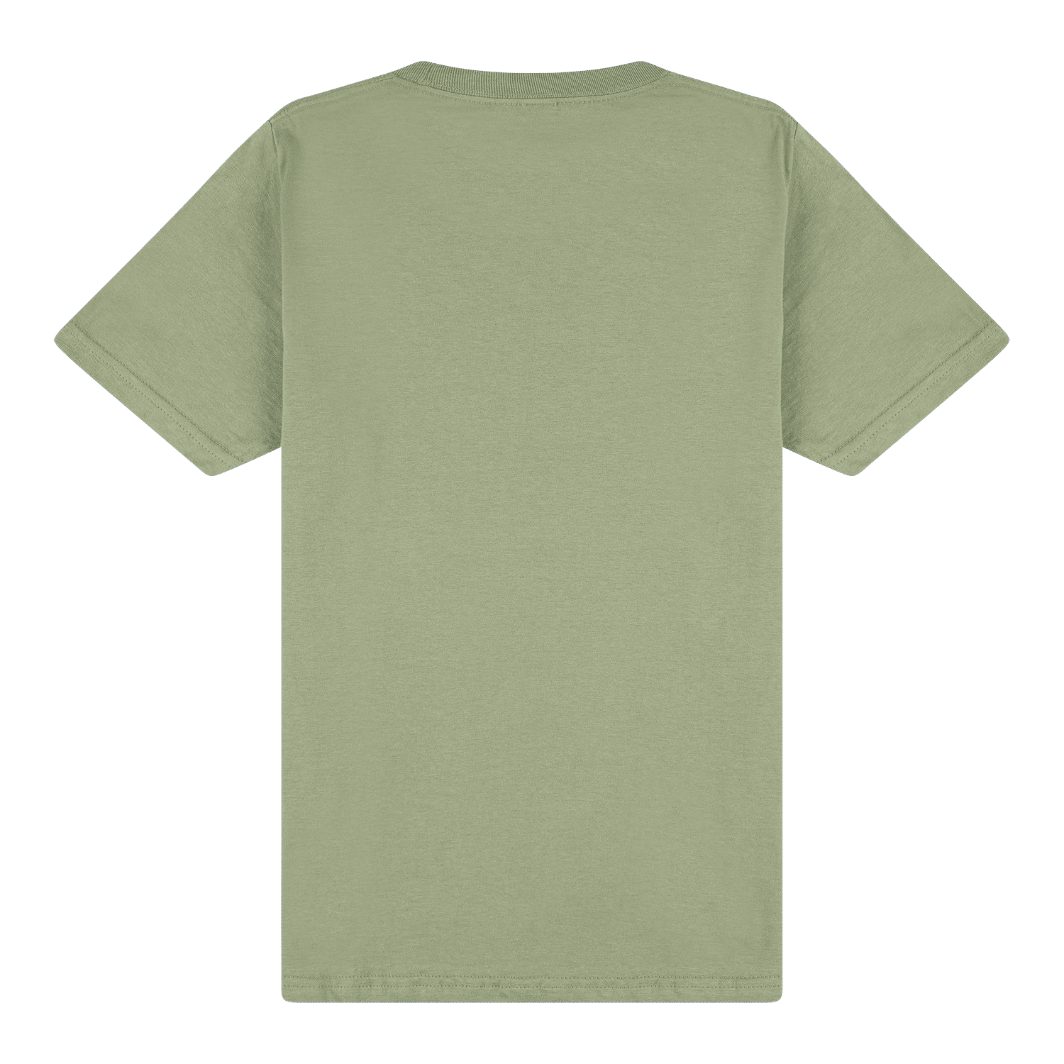 Gildan Softstyle Youth Midweight T-Shirt