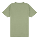 Gildan Softstyle Youth Midweight T-Shirt