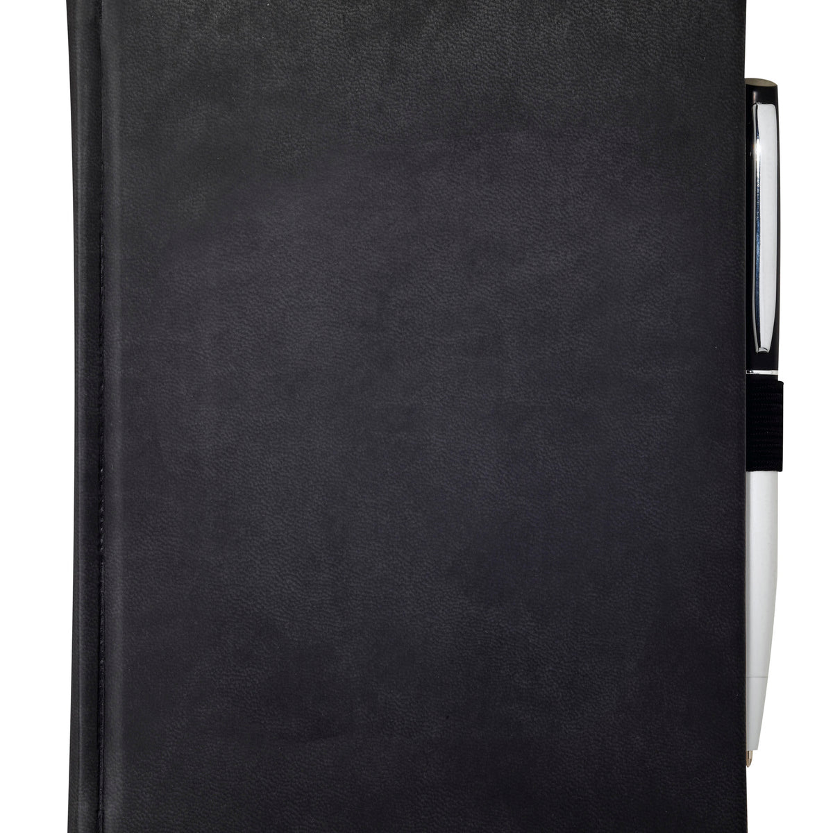 Pedova Bound JournalBook – Impact Apparel and Merch