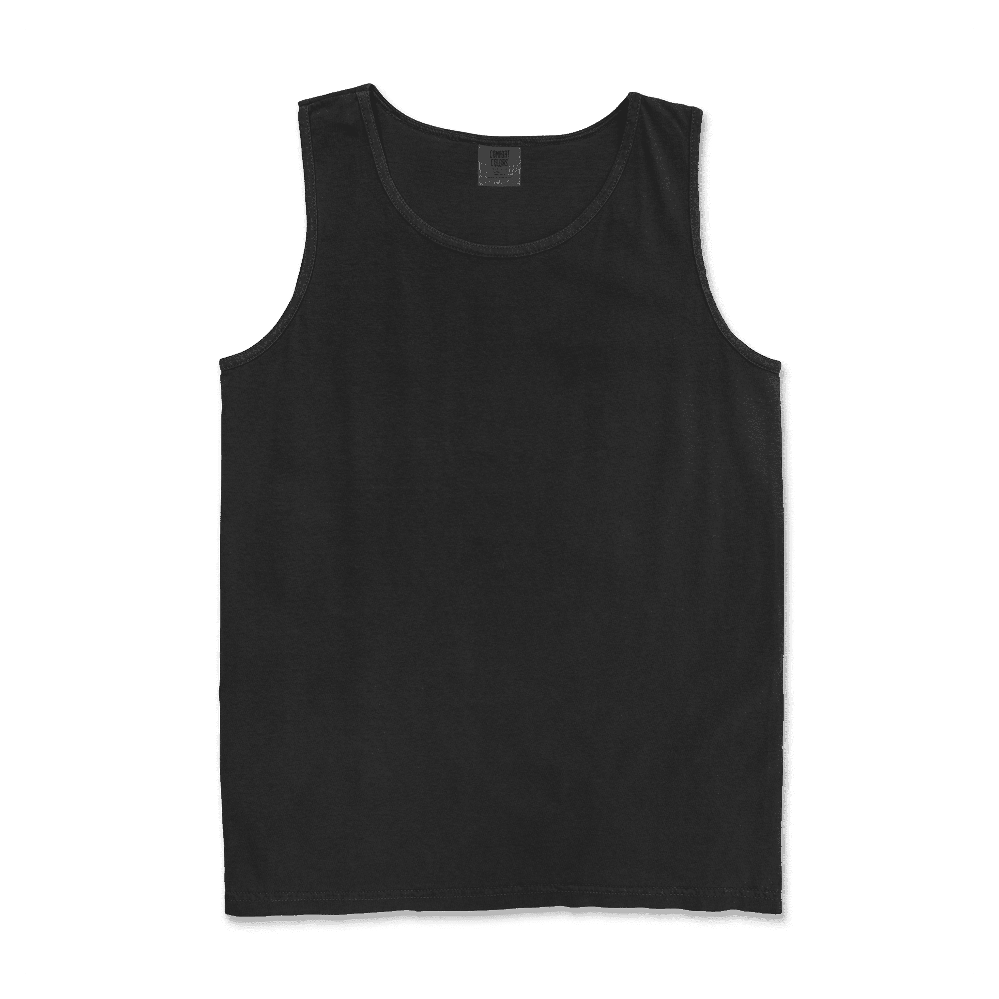 Comfort Colors Adult Tank