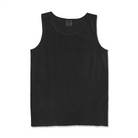 Comfort Colors Adult Tank
