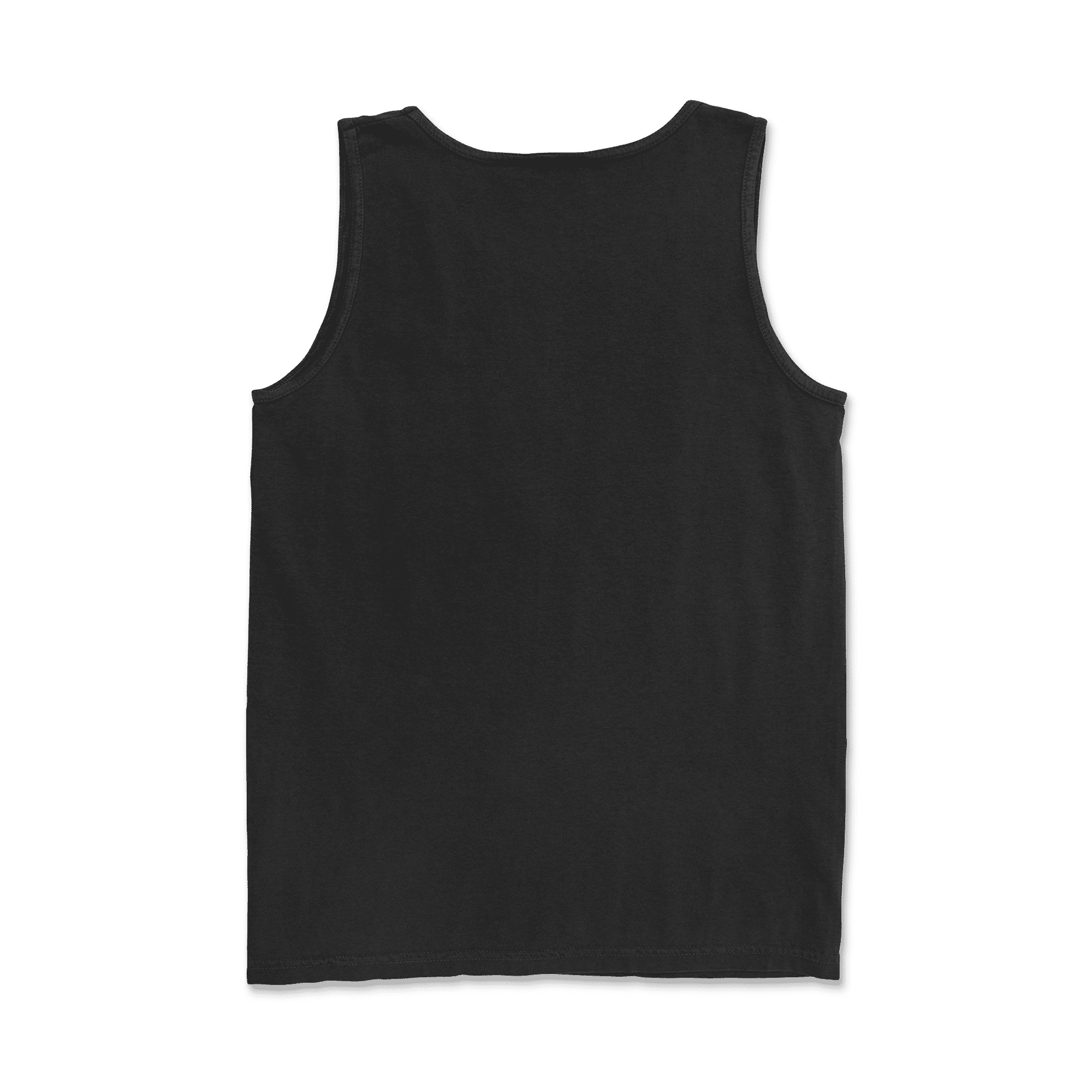 Comfort Colors Adult Tank