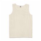 Comfort Colors Adult Tank