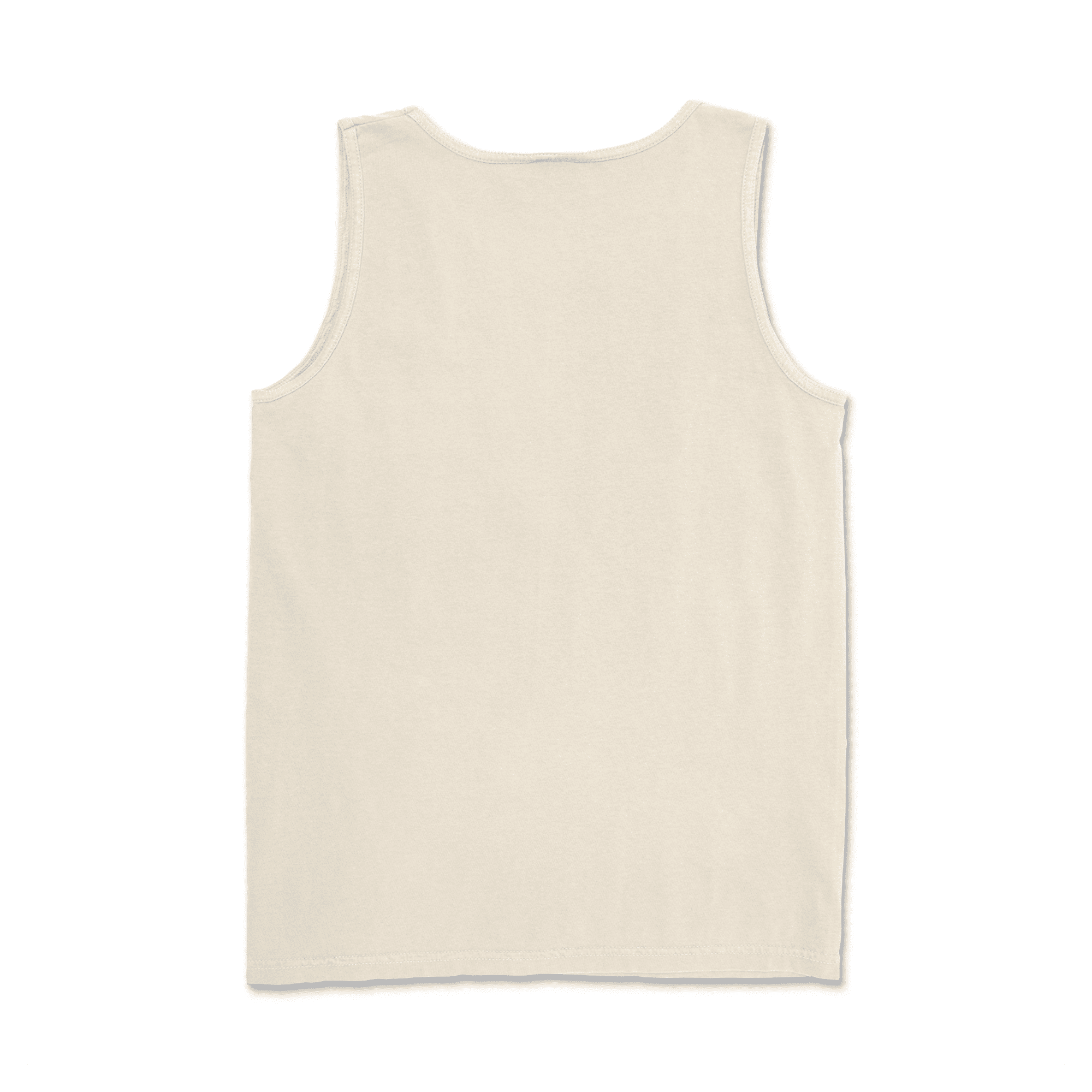 Comfort Colors Adult Tank