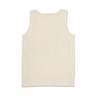 Comfort Colors Adult Tank