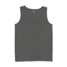 Comfort Colors Adult Tank