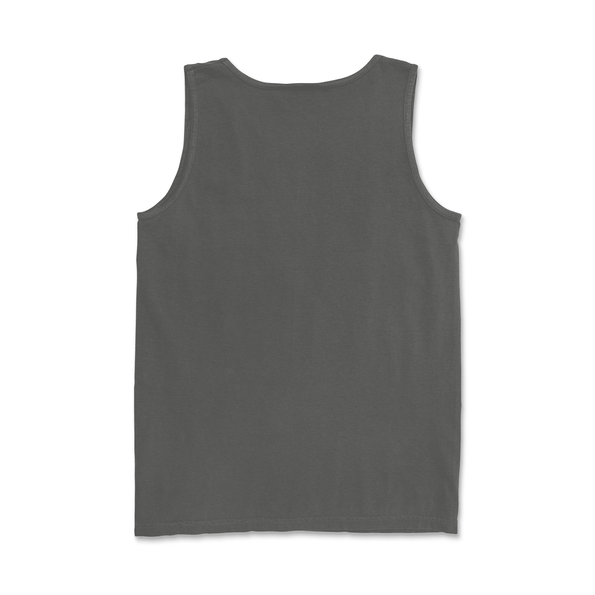Comfort Colors Adult Tank