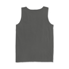 Comfort Colors Adult Tank