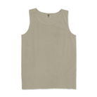 Comfort Colors Adult Tank