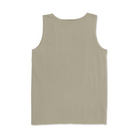 Comfort Colors Adult Tank