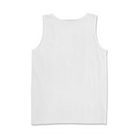 Comfort Colors Adult Tank