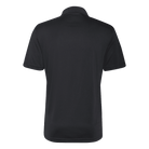 Adidas Mens Recycled Performance Polo Shirt