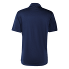 Adidas Mens Recycled Performance Polo Shirt
