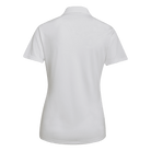Adidas Ladies Recycled Performance Polo Shirt