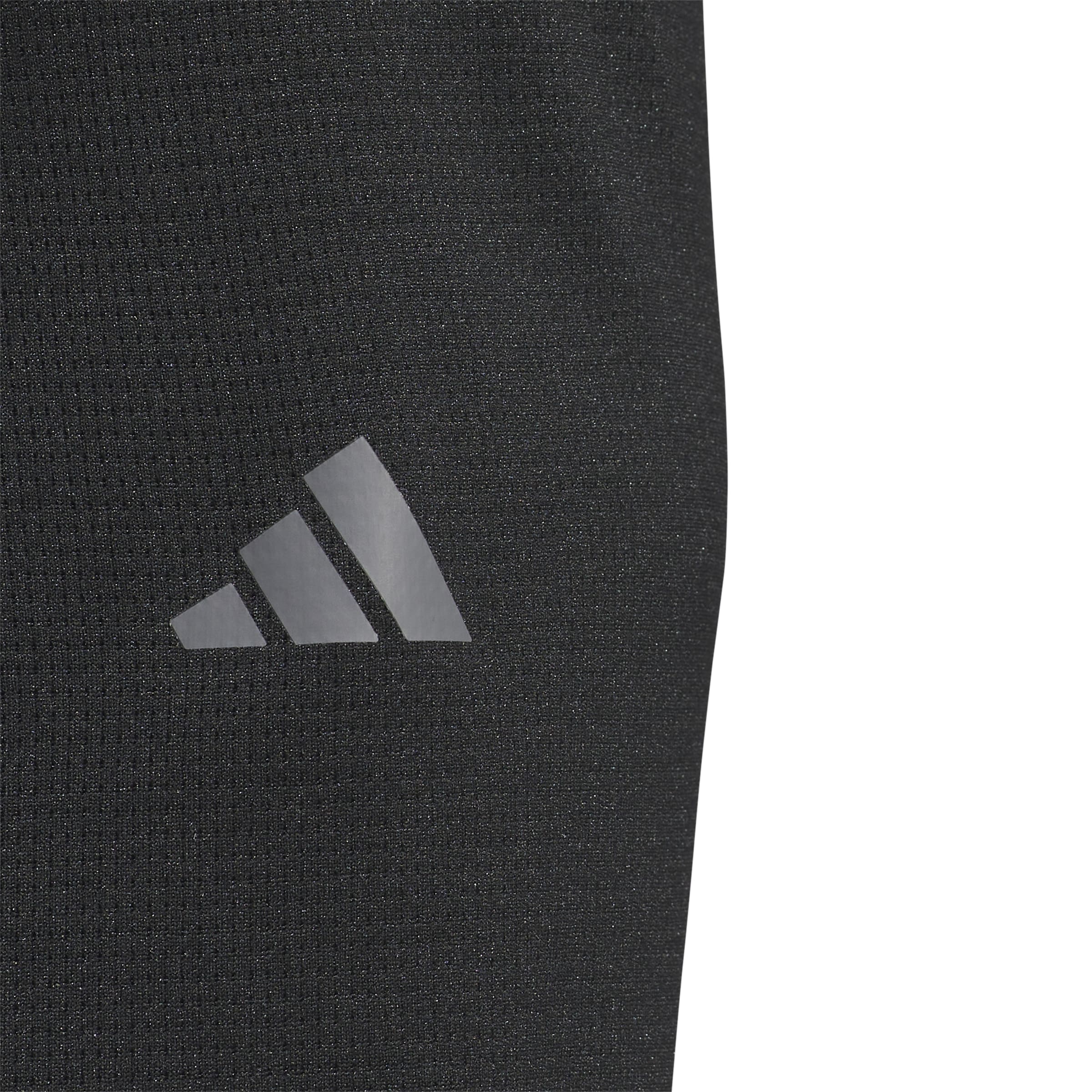 Adidas Mens Recycled Lightweight Quarter Zip Pullover
