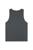 2408 American Apparel Unisex Fine Jersey Tank