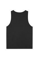 2408 American Apparel Unisex Fine Jersey Tank