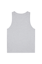 2408 American Apparel Unisex Fine Jersey Tank