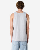 2408 American Apparel Unisex Fine Jersey Tank