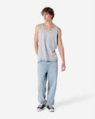2408 American Apparel Unisex Fine Jersey Tank