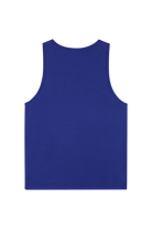 2408 American Apparel Unisex Fine Jersey Tank