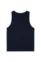 2408 American Apparel Unisex Fine Jersey Tank