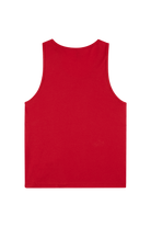 2408 American Apparel Unisex Fine Jersey Tank